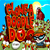 CloneADoodleDoov32BuZZ