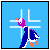 DuckHunt1945SurvivalJS