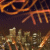 FireworkFrenzyv32Th