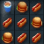 FoodFiascoJS