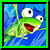 Frogeee v32