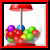 GlumBallsGlumBalls v32