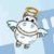 HolyCowBH