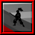 NinjaHunterEasy v32