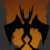 PaladinSiljo