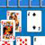 QuickCardsV32PC