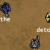QwertyMediumv32BuZZ