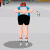 RBSSSiljo