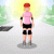 RollerBladeFitnessSiljo