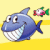 SeaWordSte