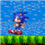 SonicTheHedgeHog2JS