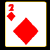 StripPokerJS