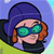 ThirdRockRescuev32BuZZ