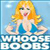 VMABoobsV32PC