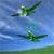 Airattack2js