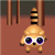 Arcadeanimals3JS