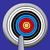 Archery2000BH