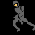 Assaultv32Th