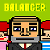 BalancerTh