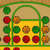 BasketballV32Th