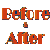BeforeafterSte