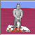 Bloodyseal