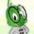 Bookworm Ste