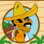 Borderpatrol