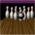 Bowling