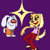 Brandy mr whiskersTh