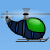 Bumpcopter