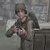 Callofduty2Ste
