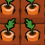 CarrotsweeperGC