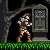 CastlevaniaJS