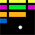 Cbreakout