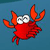 Ccrabs