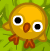 ChickflickJS