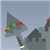 Christmascastledefensev32