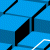 Conundrumibpro