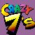 Crazy7ibpg