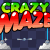 Crazymaze