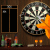 Darts501Ste