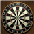 Dartsbeginner301JS