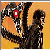 Docockrampagepp