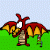 Dragonsn1