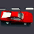 Drunkdriverch