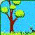 Duckhunt2