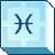 ElitemahjongTh