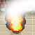 Firefighteribpg