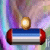 FlashballEF